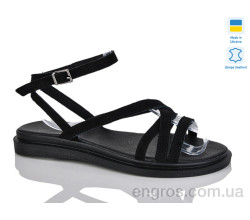 Босоножки Sali